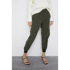 Best 25+ Deals for Cargo Pants Joggers 